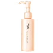 AMRITARA(アムリターラ) / ソフトクレイジェルウォッシュの公式商品