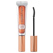 ホリカホリカ / マジックポールマスカラ (ウォータープルーフ) 2Xの