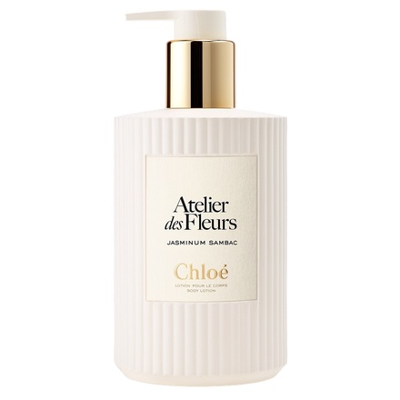 クロエ / クロエ アトリエ デ フルール ジャスミン サンバック