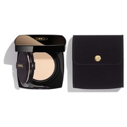 シャネル / サブリマージュ ソワン プロテクトゥール UVの公式商品情報