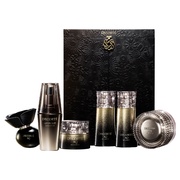 Aesop(イソップ) / ラウジング リズムズの公式商品情報｜美容・化粧品