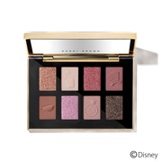 ボビイ ブラウン / リュクス ジェムズ アイシャドウ パレットの公式