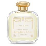 サンタ・マリア・ノヴェッラ / エバ （Eva） オーデコロンの商品情報