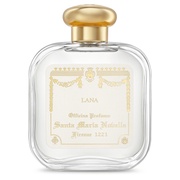 サンタ・マリア・ノヴェッラ / オーデコロン フリージアの公式商品情報