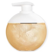 ディオール / メゾン クリスチャン ディオール ラッキー ボディ