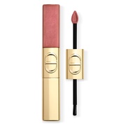 ディオール / ルージュ ディオール シークイン リキッド デュオ 420