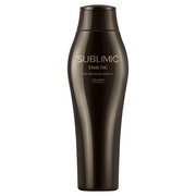 サブリミック / フェンテフォルテ シャンプー（DS）の公式商品情報