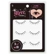 ビー・エヌ / アイラブマジック アイラッシュ 今井華の公式商品情報