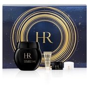 ヘレナ ルビンスタイン / パワA．エクストラ キットの商品情報｜美容