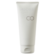 ALORB / シャンプー CO ／ トリートメント CO トリートメント 200gの