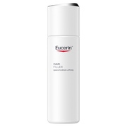 セルニュープラス / モイスチュアローション EXの公式商品情報｜美容