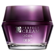 DHC / エンリッチ ナイトクリーム リペア＆リフトの公式商品情報｜美容