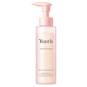 SBC MEDISPA / SBC MEDISPA ステムクレンジングの公式商品情報｜美容