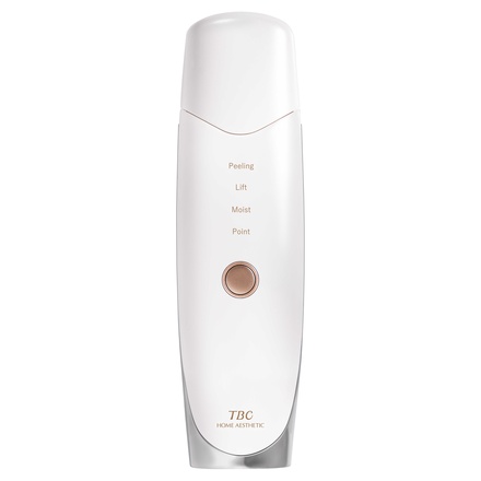 TBC / アクアピールクリア 2 PROの公式商品情報｜美容・化粧品情報は