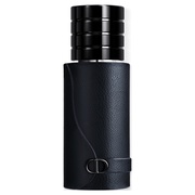 ディオール / ソヴァージュ パルファンの公式商品情報｜美容・化粧品