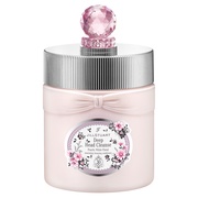 コスメデコルテ / エステジュール ヘアリペアの公式商品情報｜美容