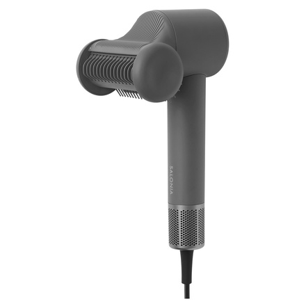 SALONIA（サロニア) / サロニア スムースシャインスマートドライヤーの