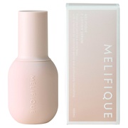 MELIFIQUE / F クリームセラムの口コミ一覧（購入者）｜美容・化粧品
