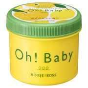 WEEED / WEEED ブリススクラブの公式商品情報｜美容・化粧品情報は