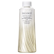 コスメデコルテ / ホワイトロジスト クロノジェネシス ブライトニング