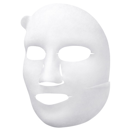 コスメデコルテ / ホワイトロジスト インテンシブ ブライトニング