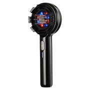 メデュラ(MEDULLA) / MEDULLA SONIC-SHINE PRO (ソニックシャインプロ