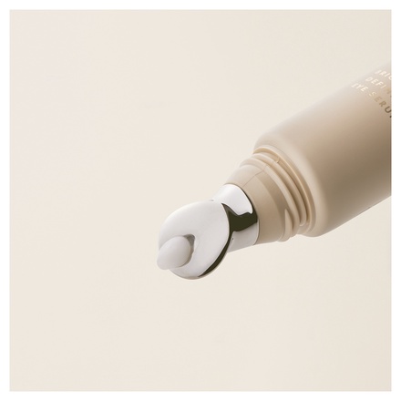 FATUITE / ブライテスト ディファイニングアイセラム 18gの公式商品