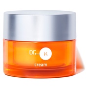 ROSE LABO（ローズラボ） / ローズモイストリッチクリームの公式商品