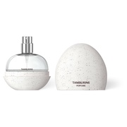 TAMBURINS / EGG PERFUME LATE AUTUMNの公式商品情報｜美容・化粧品