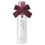 Officine Universelle Buly / オー・トリプル チュベローズ・デュ