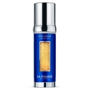 ラ・プレリー / イルミネーティング クレーム エクストラ オーディネア