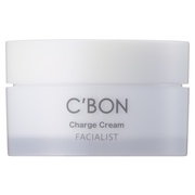 シーボン / フェイシャリストホワイト ブライトクリームSの公式商品