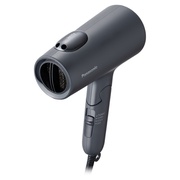 Panasonic / ヘアードライヤー イオニティ EH-NE7N A アイスブルーの