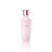 コスメデコルテ / キモノ ヒカリ ウォーターコロンの公式商品情報