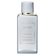 コスメデコルテ / AQ バイタライジング ローション(エクストラリッチ