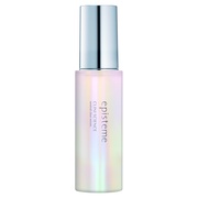 エピステーム / Cデュアルエナジーの公式商品情報｜美容・化粧品情報は