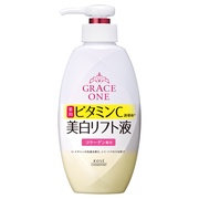 グレイスワン / リンクルケア モイストジェルクリームの公式商品情報