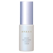 オイズ(OIZ) / オイズPBジェルの公式商品情報｜美容・化粧品情報は