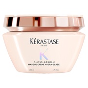 ケラスターゼ / マスク エクステンショニストの公式商品情報｜美容