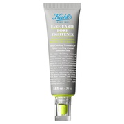 KIEHL'S SINCE 1851(キールズ) / キールズ DS UV ディフェンス アクア