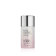 エスティ ローダー / パーフェクショニスト プロ マルチ-ディフェンス