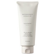 サンコール / ボタニエンス シャンプー ハイドレート RX