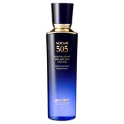 ノエビア / ノエビア505 薬用エンリッチローション(旧)の公式商品情報