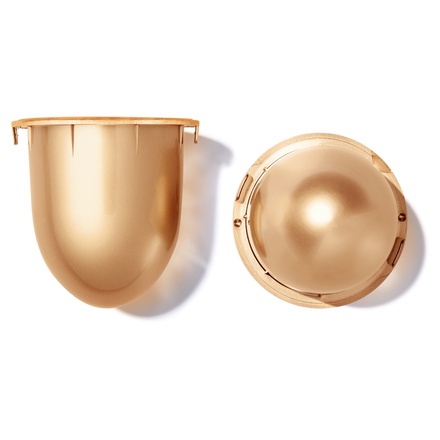 ランコム / アプソリュ ザ リッチクリーム レフィル 60mLの公式商品