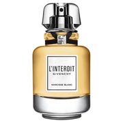 ジバンシイ / イレジスティブル オーデパルファム ネクターの公式商品