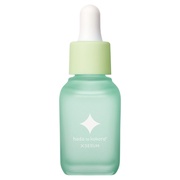 hada to kokoro / かけ算美容液 AZELAIC ACID × CICAの公式商品情報