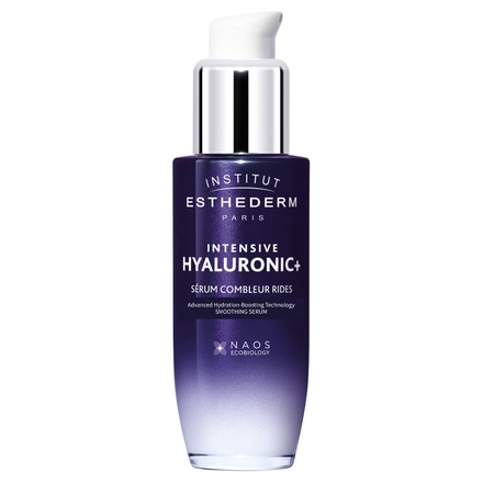 エステダム / インテンシブ HA＋ セロムの公式商品情報｜美容