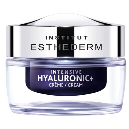 エステダム / インテンシブ HA＋ クリームの公式商品情報｜美容