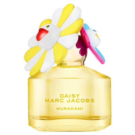 マーク ジェイコブス / マーク ジェイコブス デイジー ムラカミ