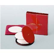 インウイ / ジ エクストラ ファインコンパクトの公式商品情報｜美容